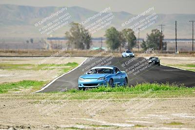 media/Mar-01-2025-Turn8 Trackdays (Sat) [[3bac13d0ad]]/Inter 2/Session 3 (Turns 10 and 11 Outside)/
